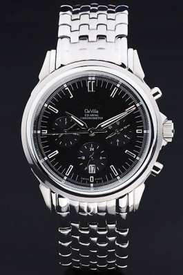 Omega watch man-705
